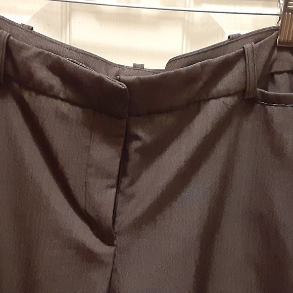 Dress slacks - Picture 4 of 4